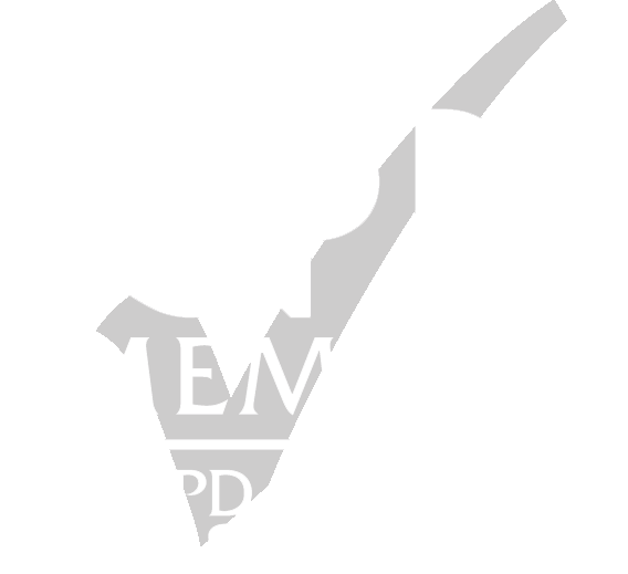 CPD