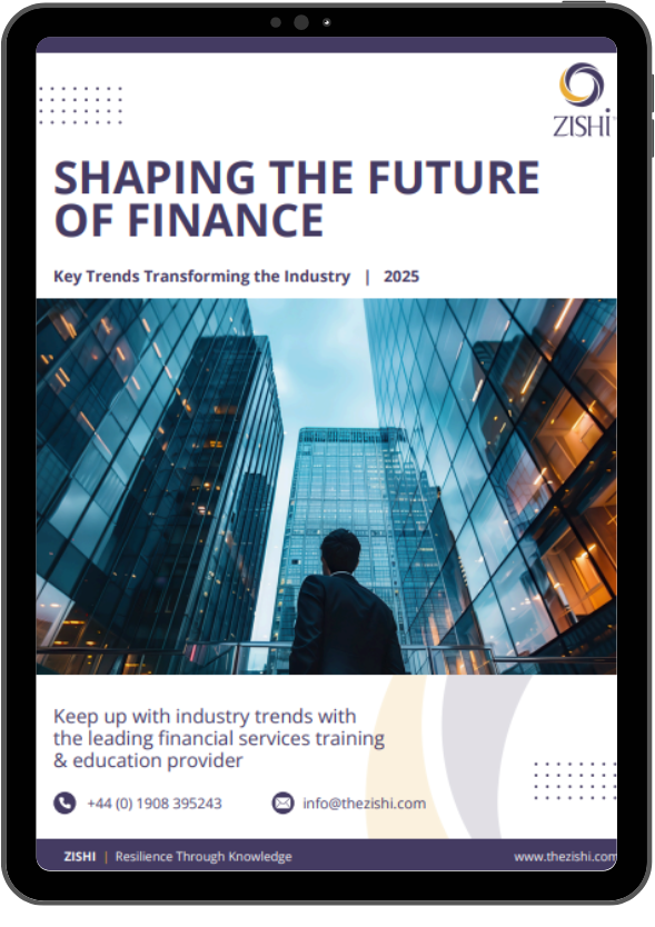 Magazine cover