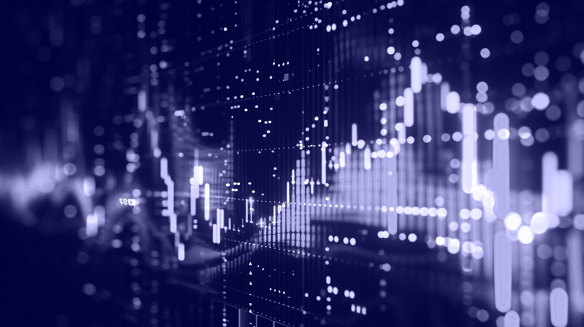 ZISHI Partners with Aralyx’s Global Trading Talent Pathway