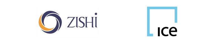 ZISHI & ICE Announce Three Year Education Partnership