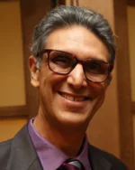 Vineet K Vohra, CFA