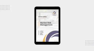 Market Risk Management