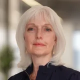 Join Sue Turner OBE on 19 March 2025 for a practical webinar on AI governance in financial services. Explore strategies to balance innovation with risk management, ensure regulatory compliance, and foster ethical AI development. Register now for expert insights and a live Q&A.