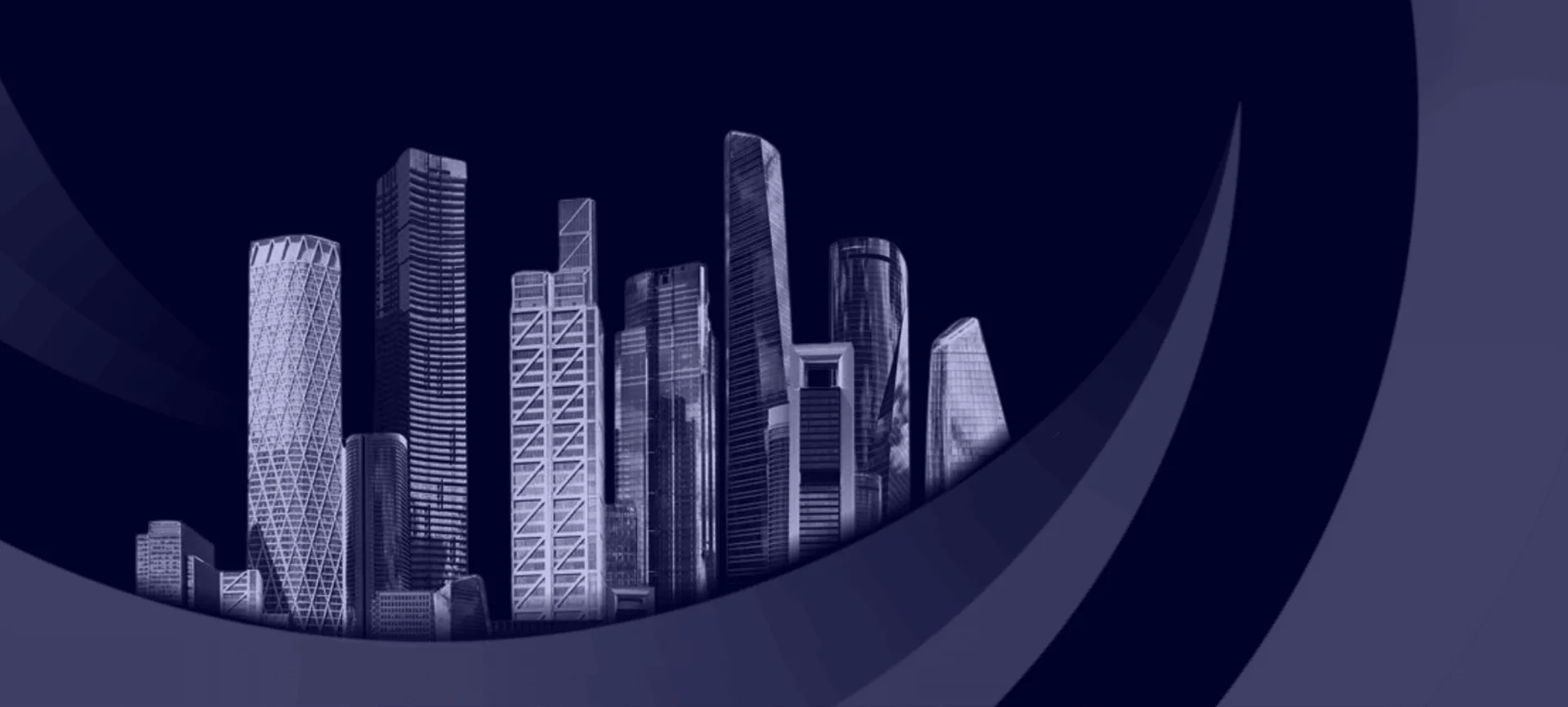 Podcast | Financial Currents with ZISHI | Ep4 | The 2024 Preventative Duty Explained