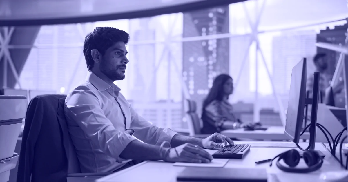 100% of Participants Report Improved Financial Career Prospects